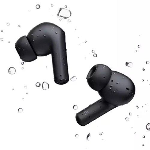 Redmi Buds 4 Active True Wireless Earbuds Image 2