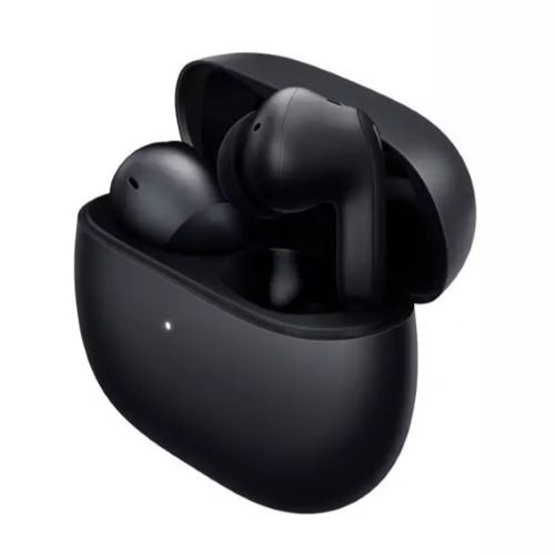 Redmi Buds 4 Active True Wireless Earbuds Image 3