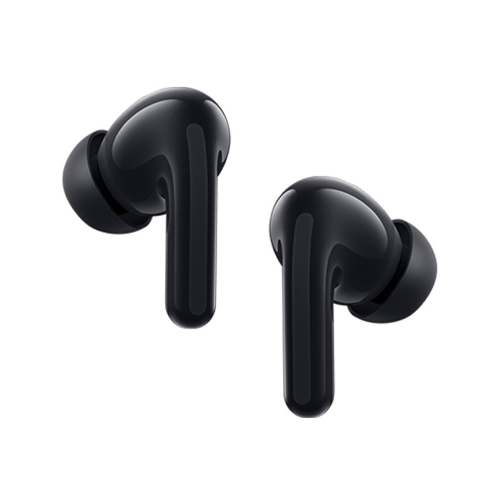 Redmi Buds 5C Hybrid 40dB ANC TWS Earbuds-Black Image 1