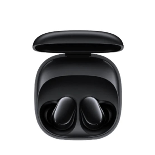 Redmi Buds 6 Play TWS Earbuds Image 1