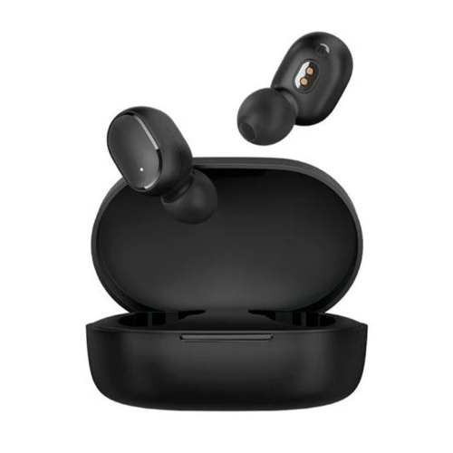 Redmi Buds Essential TWS Earphones Image 2