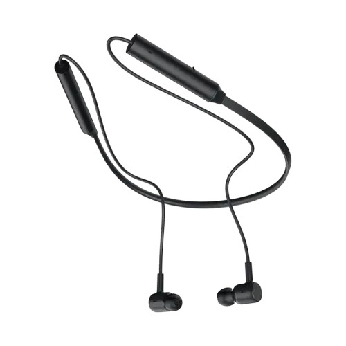 Redmi SonicBass Wireless Earphones Image 1