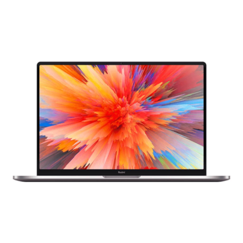 RedmiBook Pro 14 Inch i7 Image 1