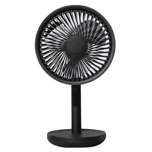 hover_image