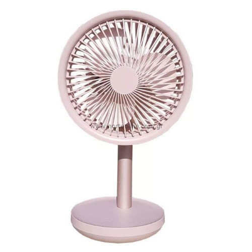 hover_image