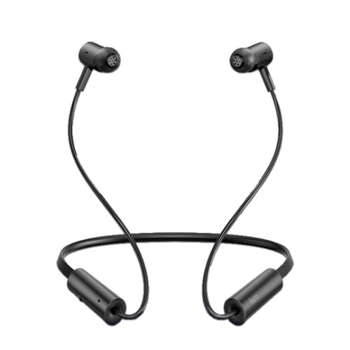 Redmi SonicBass Wireless Earphones Image 2