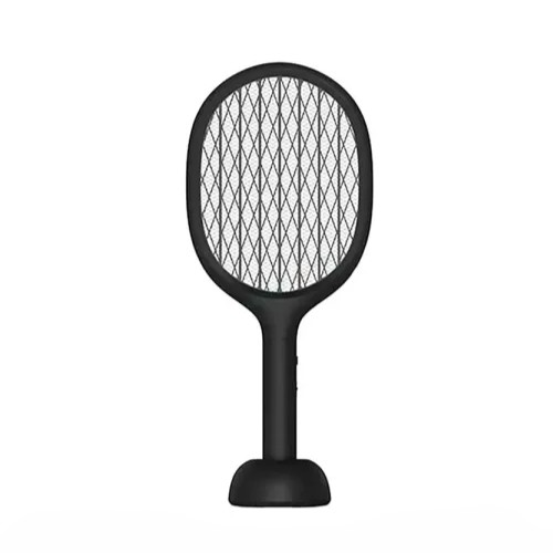 hover_image