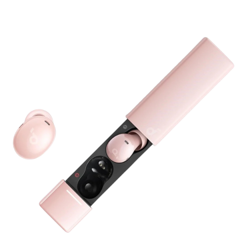 Anker Soundcore A30i-Pink Image 2