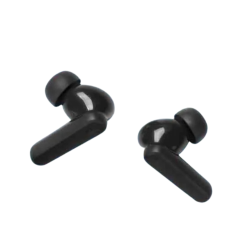 Anker Soundcore P25i True Wireless in-Ear Earbuds-Black Image 2