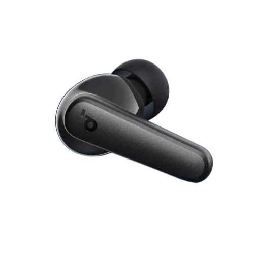 Anker Soundcore P25i True Wireless in-Ear Earbuds-Black Image 3