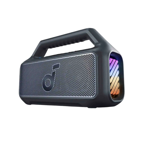 Anker Soundcore Boom 2