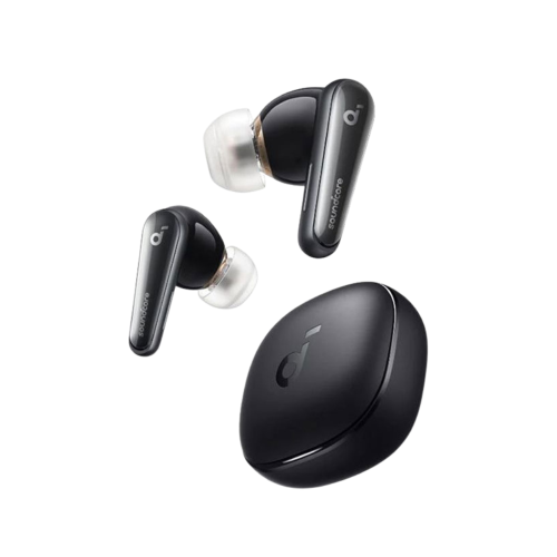 Anker Soundcore Liberty 4 True Wireless Earbuds Image 1