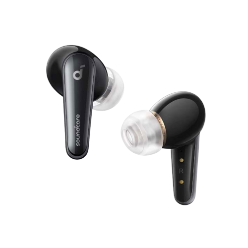 Anker Soundcore Liberty 4 True Wireless Earbuds Image 2