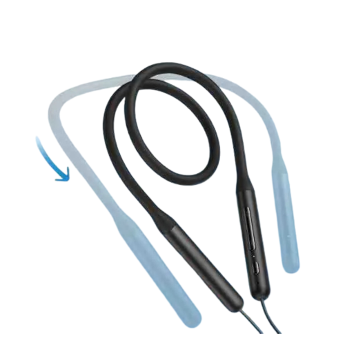 Anker Soundcore Life U2i Image 2