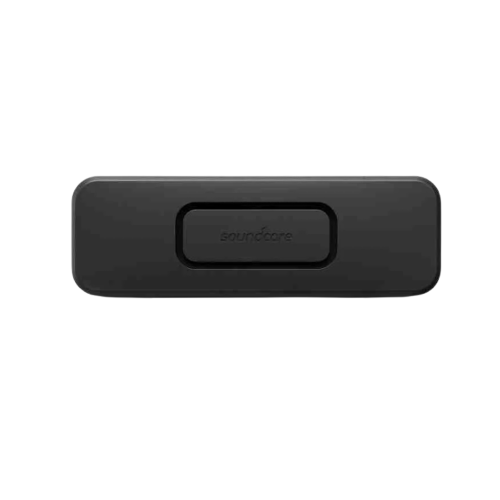 Anker Soundcore Select 2 Image 2