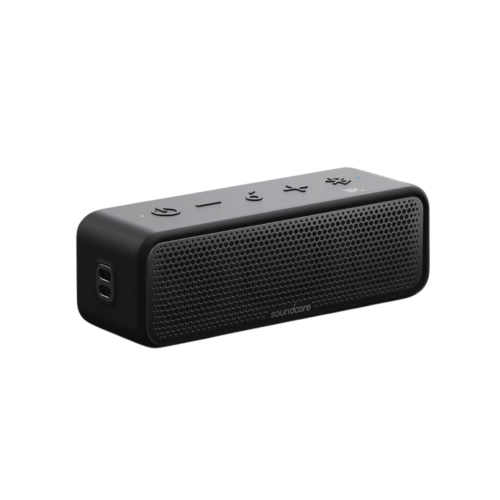 Anker Soundcore Select 2 Image 3