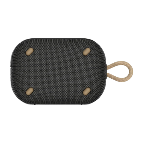 Anker Soundcore Select 4 Go Bluetooth Speaker-Golden Image 2