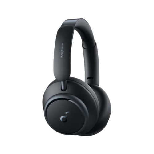 Anker Soundcore Space Q45 Long-Lasting Noise Cancelling Headphones Image 1