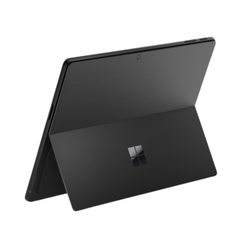Microsoft Surface Pro 13 Inch Snapdragon X Plus 16GB RAM 512GB SSD-Black Image 2