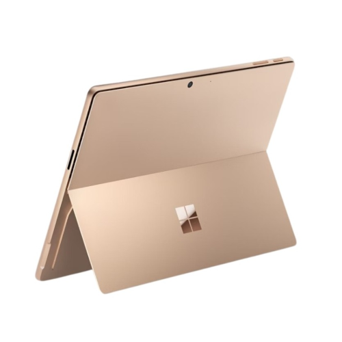 Microsoft Surface Pro 13 Inch Snapdragon X Plus 16GB RAM 512GB SSD-Dune Image 2