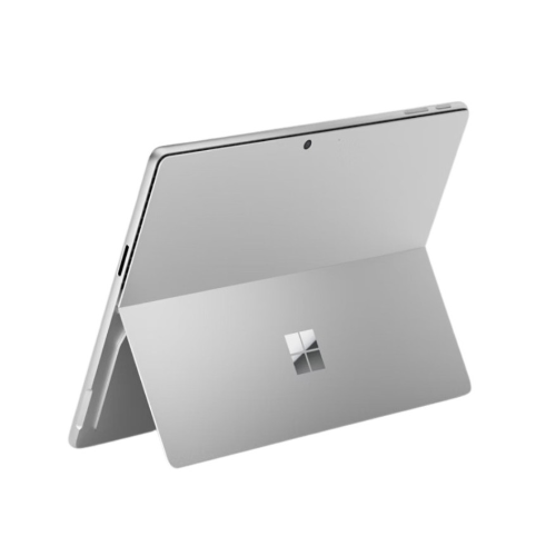 Microsoft Surface Pro 13 Inch Snapdragon X Plus 16GB RAM 256GB SSD-Platinum Image 2