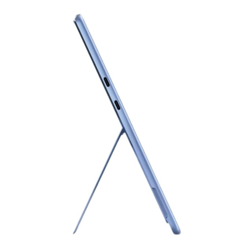 Microsoft Surface Pro 13 Inch Snapdragon X Plus 16GB RAM 512GB SSD-Sapphire Image 3