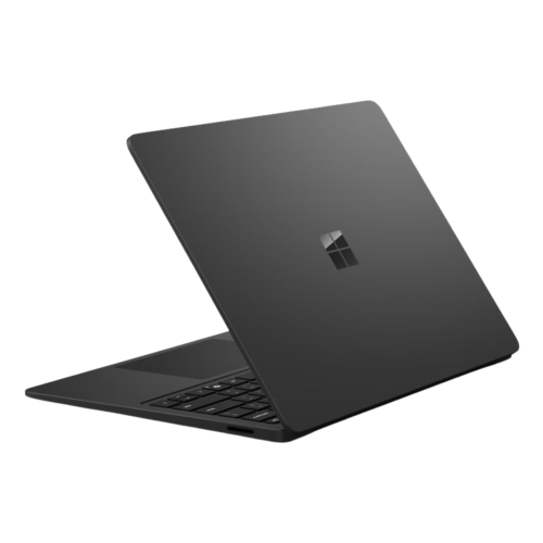 Microsoft Surface Laptop for Business 13.8-Inch Intel Core Ultra 7 32GB RAM 256GB SSD-Black Image 3