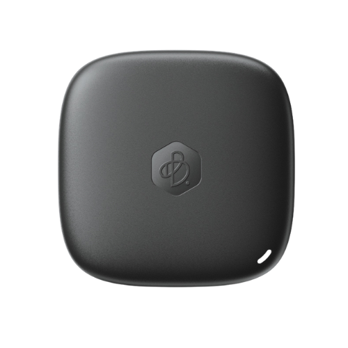 Synology BeeDrive BDS70-1TB USB 3.2 Type C Portable External SSD