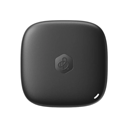 Synology BeeDrive BDS70-2TB USB 3.2 Type C Portable External SSD Image 0