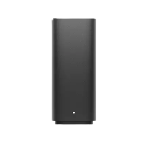 Synology BeeStation 4TB Personal Cloud Storage Device