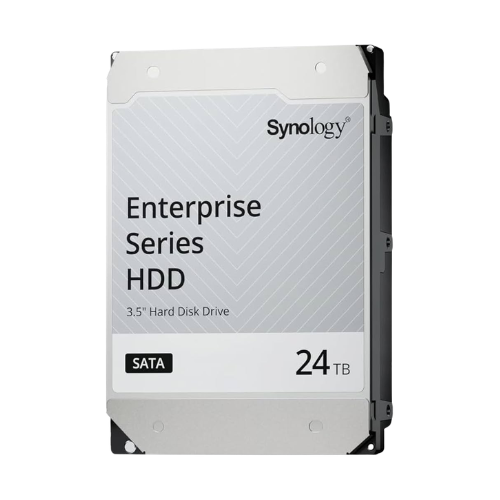 Synology Storage Drive Enterprise Series HAT5320-24TB