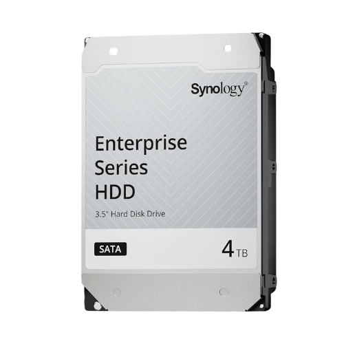 Synology Storage Drive Enterprise Series HAT5320-4TB