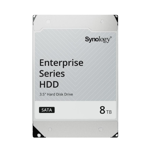 Synology Storage Drive Enterprise Series HAT5320-8TB