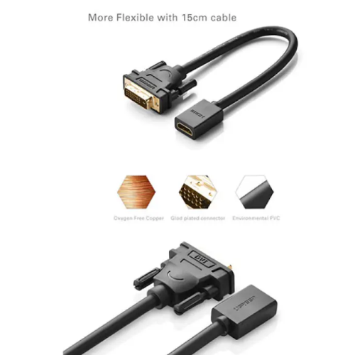 product_small_img2