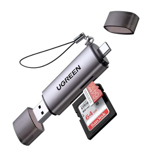 hover_image