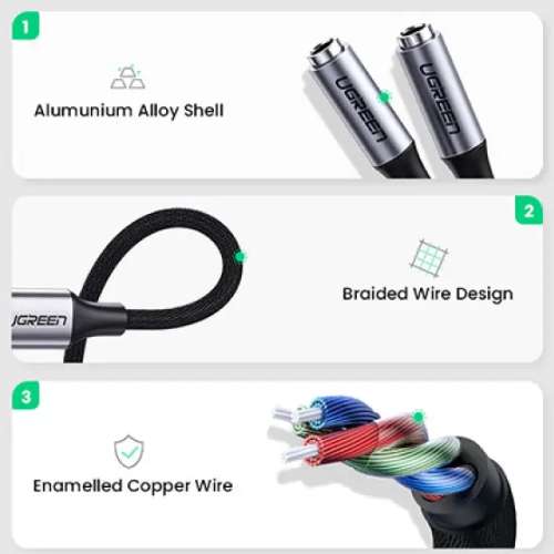 product_small_img3