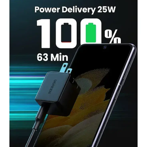 product_small_img2