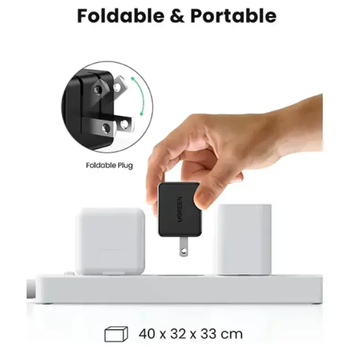 product_small_img3