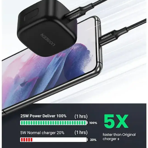 product_small_img3
