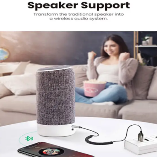 product_small_img3