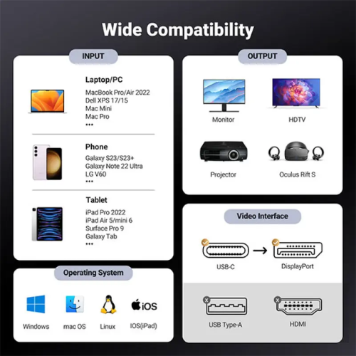 product_small_img3