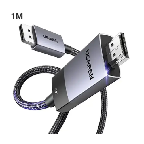 hover_image