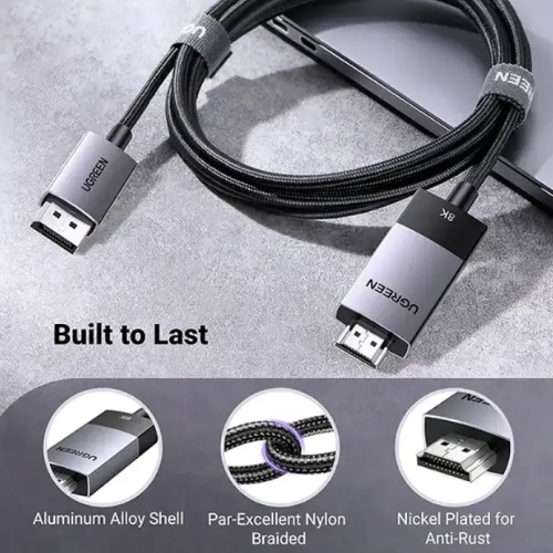 product_small_img3