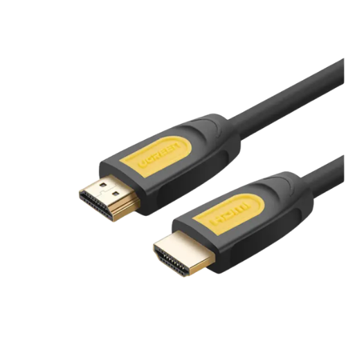 UGREEN HD101 (60357) HDMI Male to Male Cable-20M