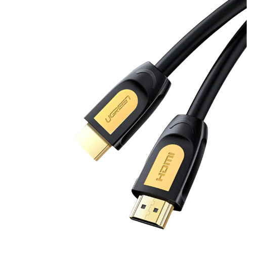UGREEN HD101 (60357) HDMI Male to Male Cable-20M Image 1