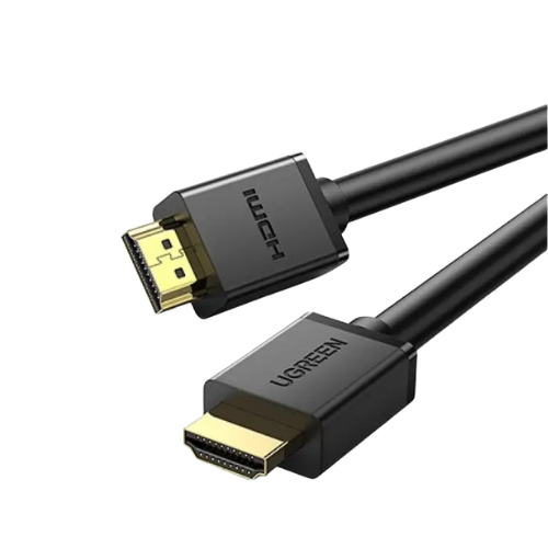 UGREEN HD104 (10111) HDMI Cable -15M