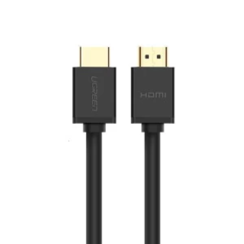 UGREEN HD104 (10112) HDMI Cable-20M Image 1