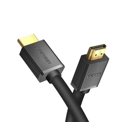 UGREEN HD104 (10113) HDMI Cable-25M Image 1