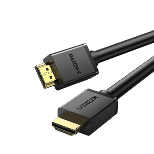 UGREEN HD104 (10113) HDMI Cable-25M