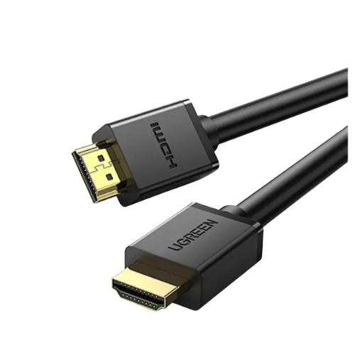 UGREEN HD104 (10114) HDMI Cable-30M